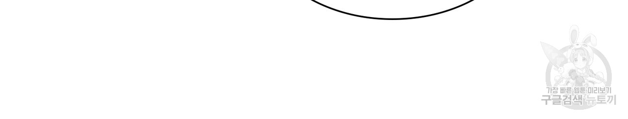 1714685110_37924044859530.jpg