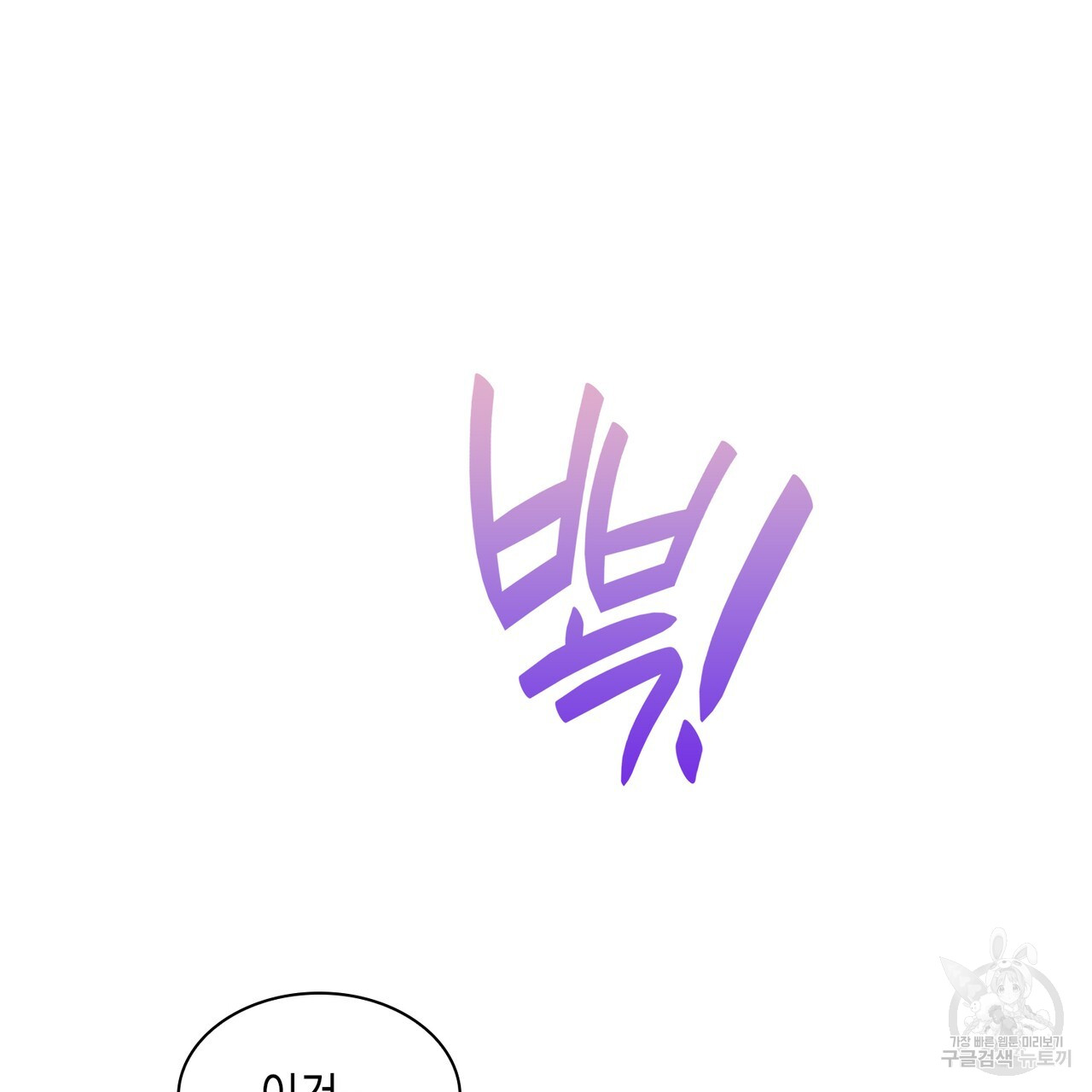 1714685194_27259465034706.jpg
