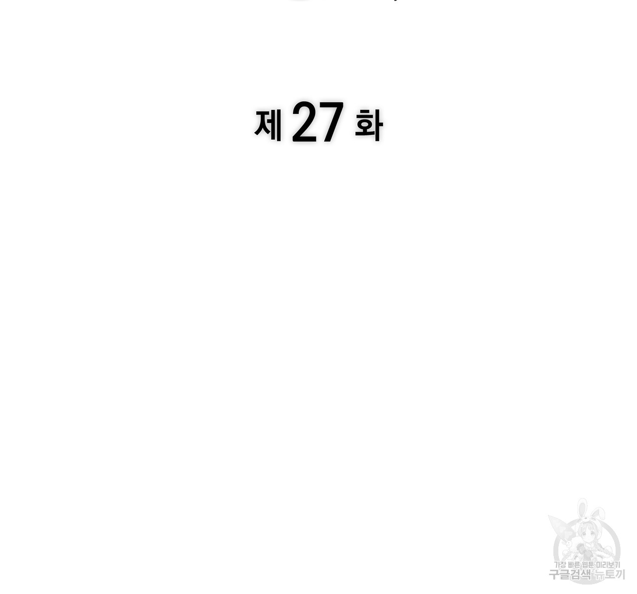 1714685209_82065046794889.jpg