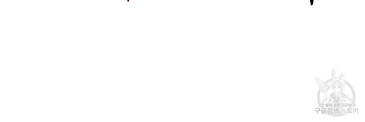 1714685301_96243853415317.jpg