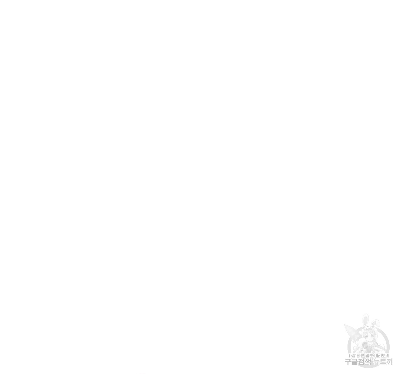 1714685331_27254522702669.jpg