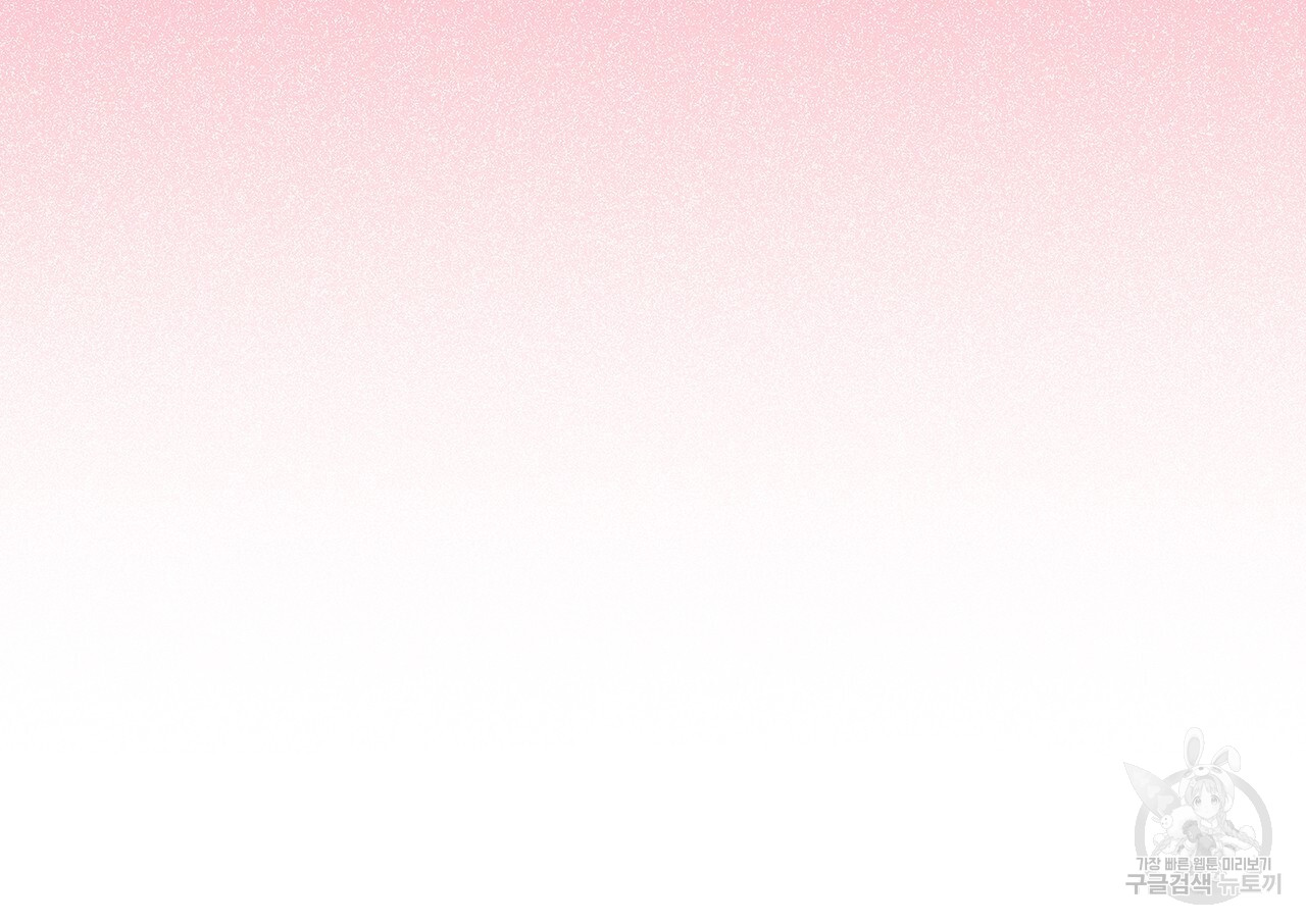 1714685464_92270437614429.jpg