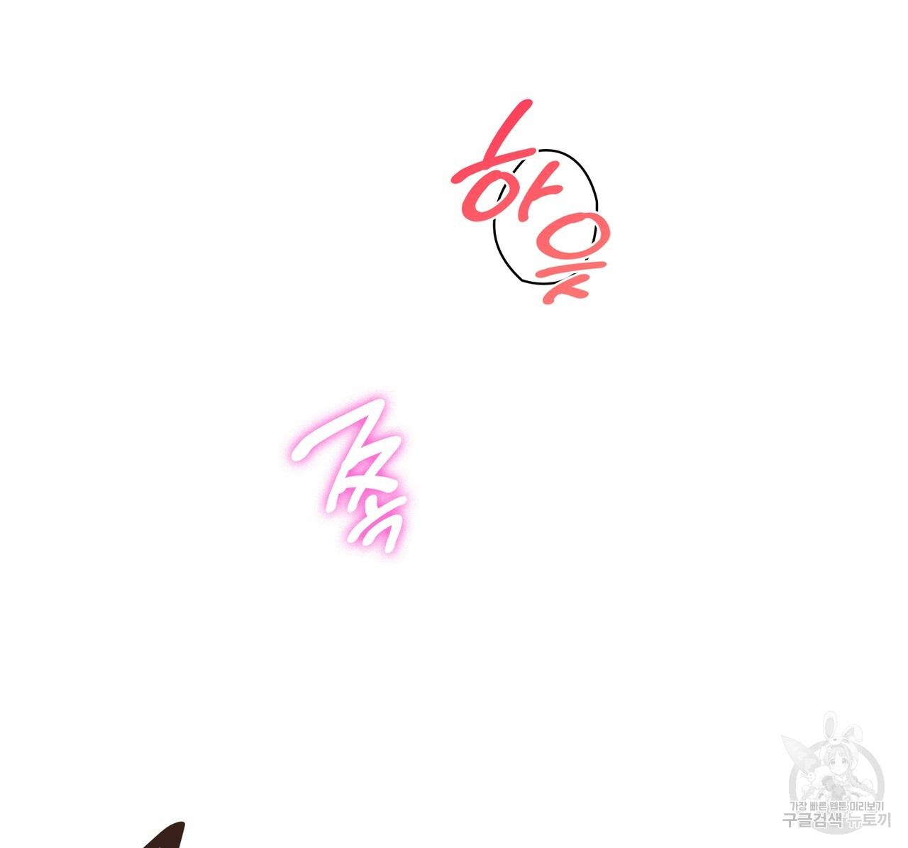 1714685539_69637663062511.jpg