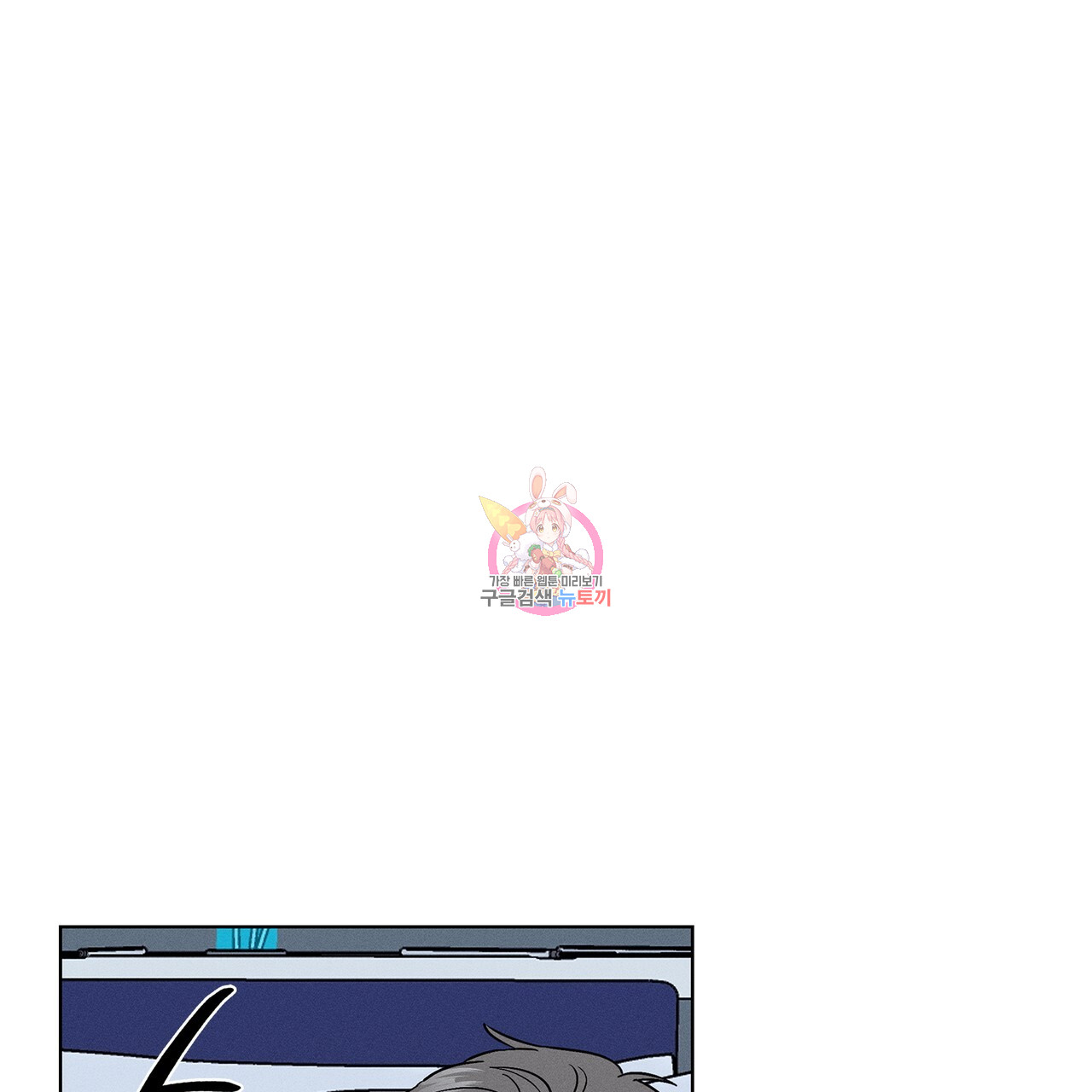 1714685558_69762893546409.jpg