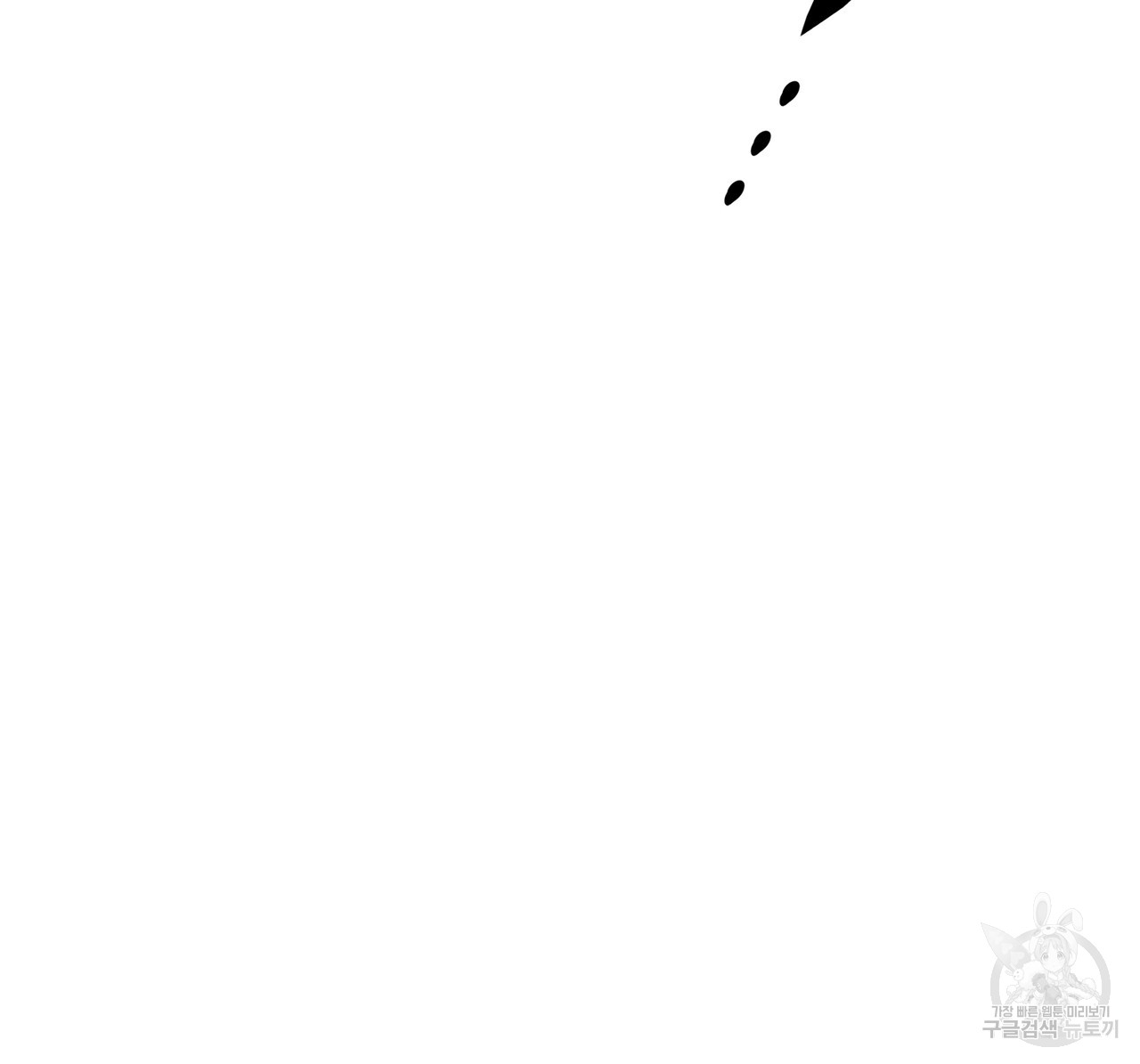 1714685835_74905091893149.jpg