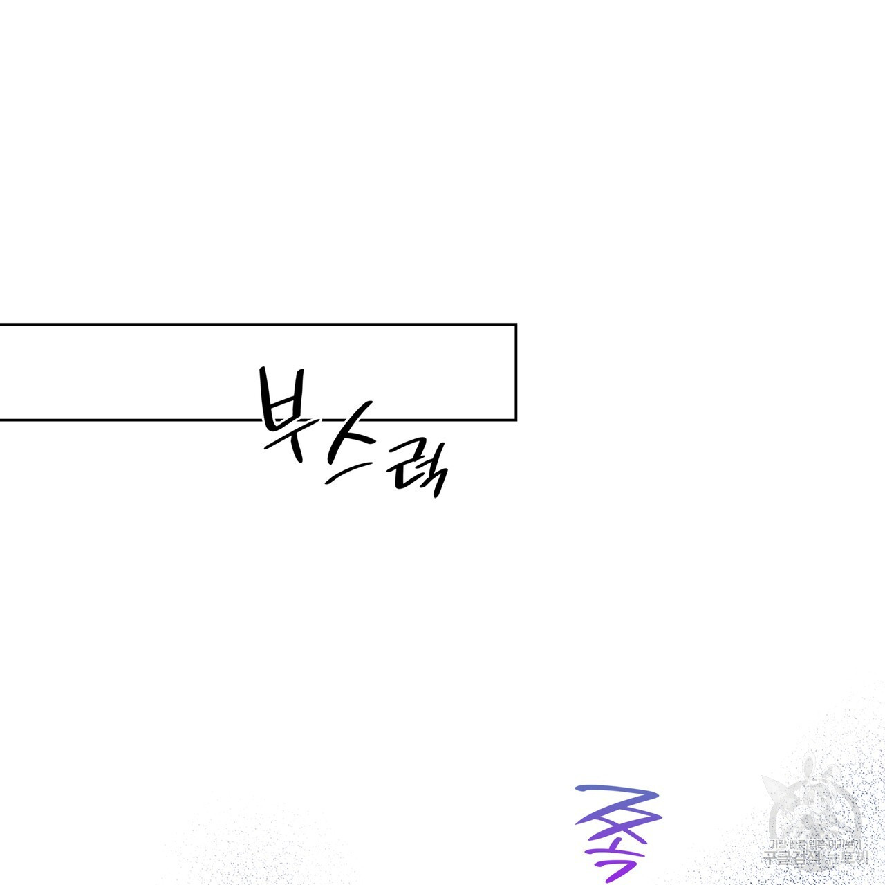 1714685837_17273282749795.jpg