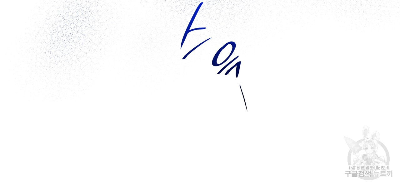 1714685846_28428579662377.jpg