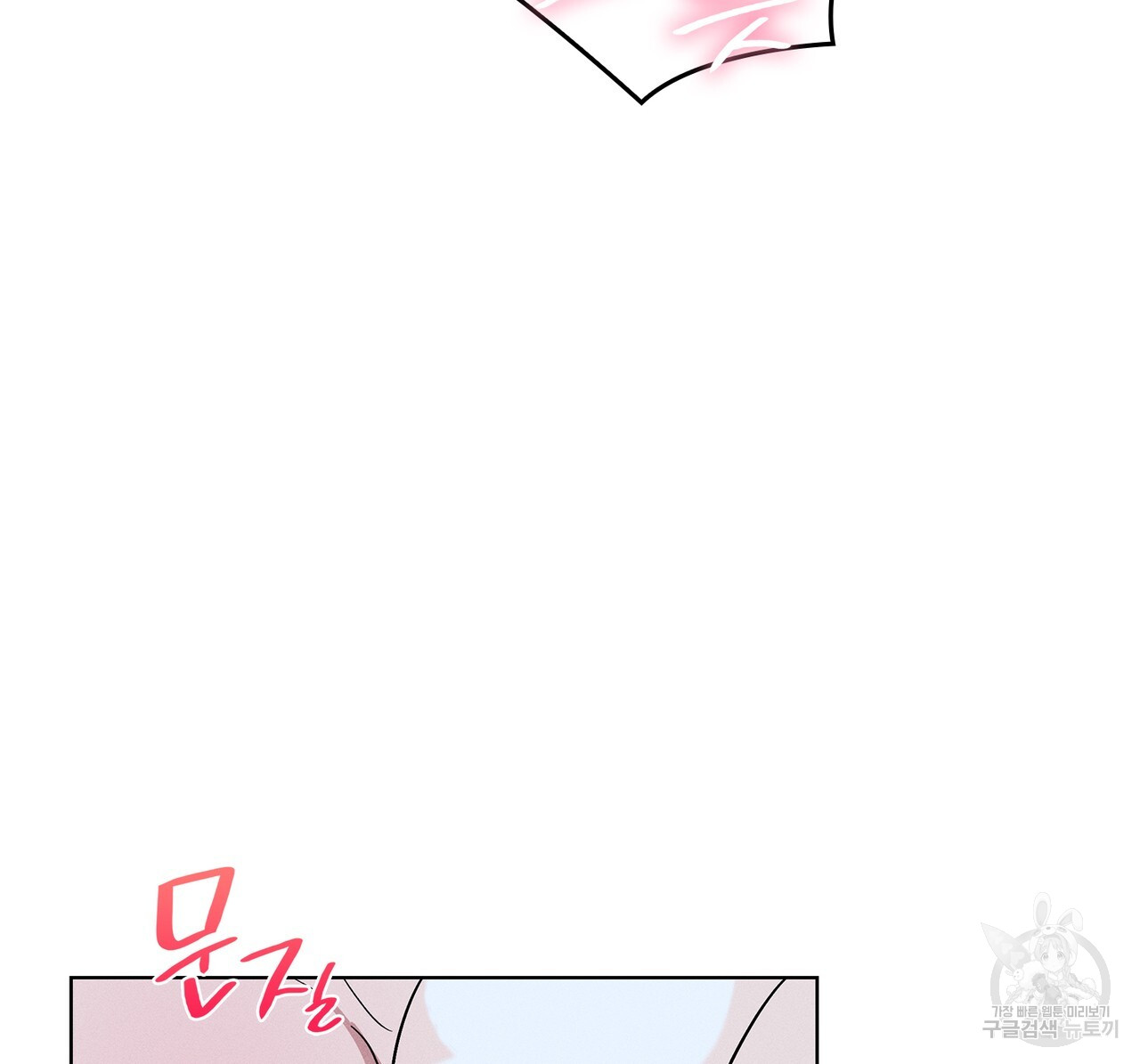 1714685874_12970856559310.jpg