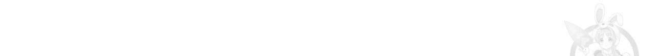 1714685889_41419055591145.jpg