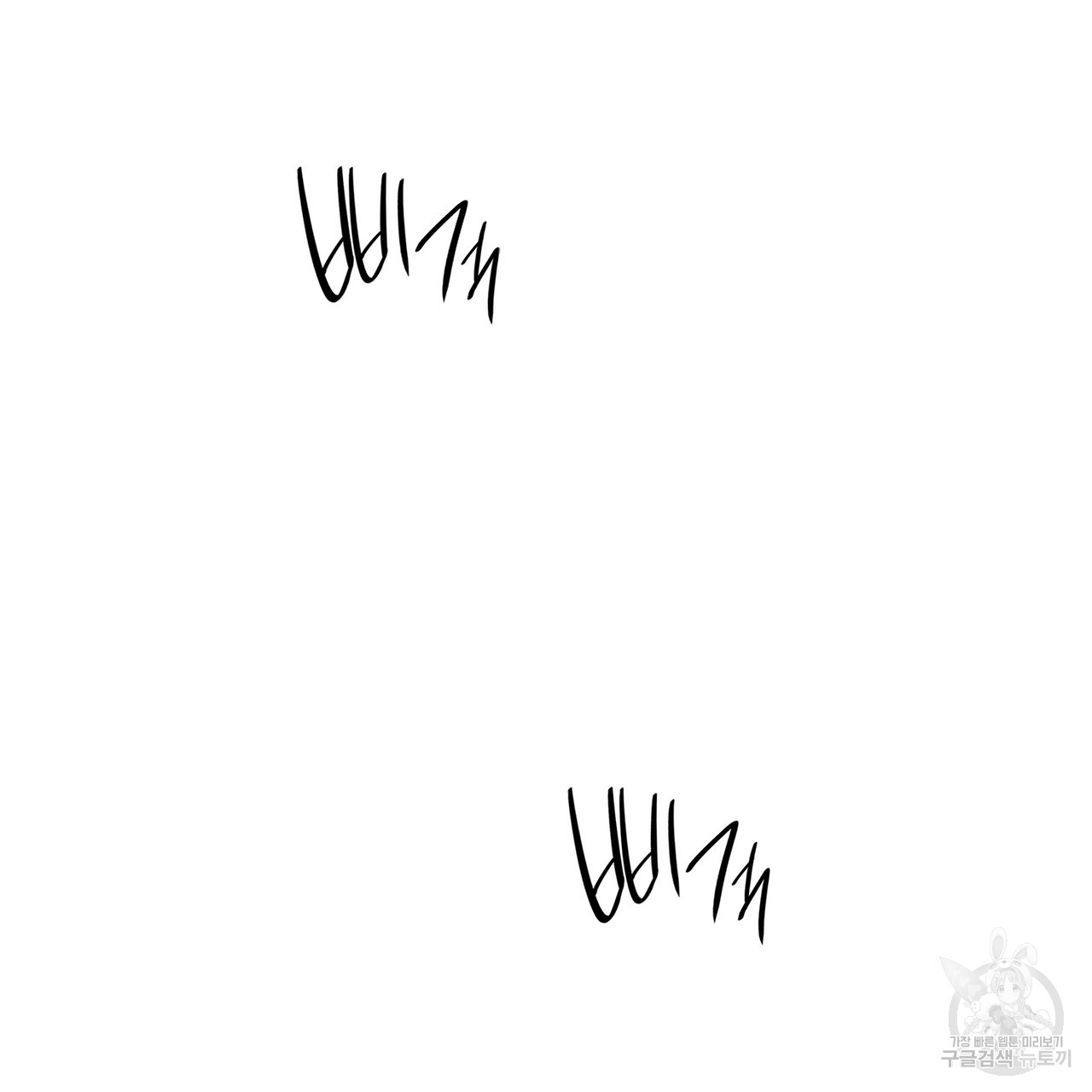 1714685910_88980692718181.jpg
