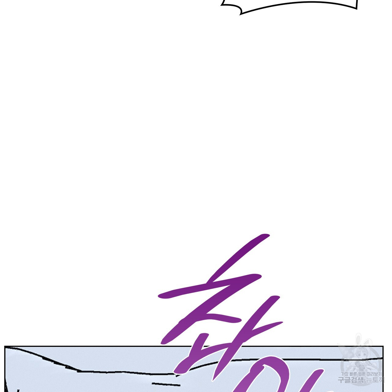 1714685976_85050544289679.jpg