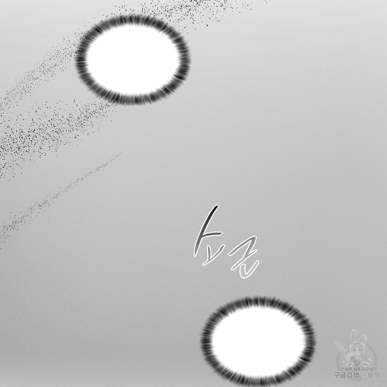 1714685993_70865227684898.jpg