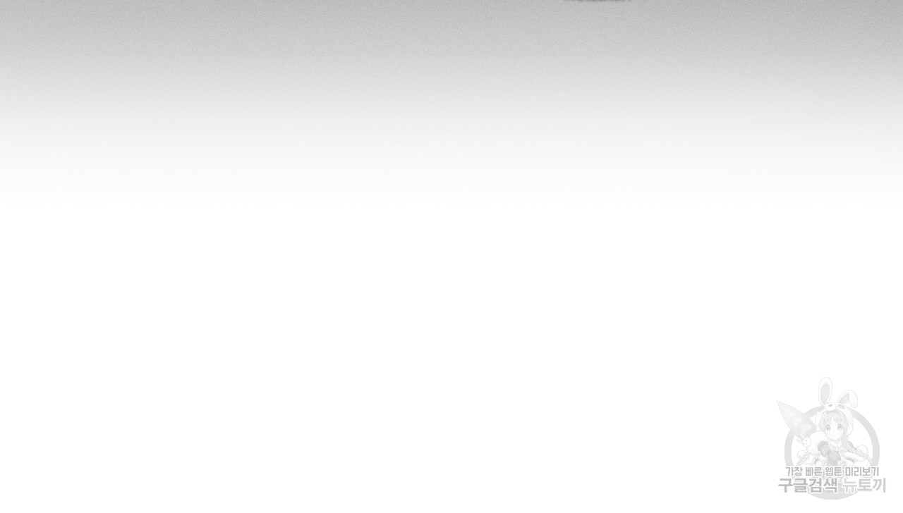 1714685997_81427414864998.jpg