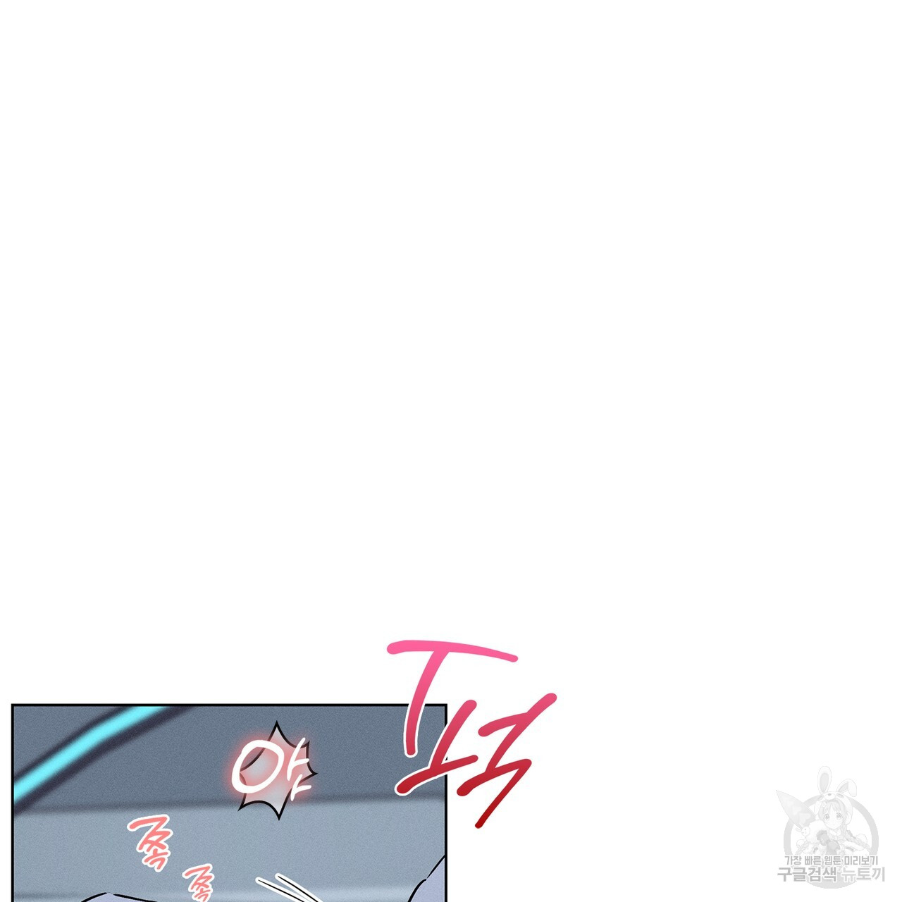1714685286_96533784558493.jpg