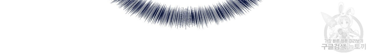 1714685356_59796670822106.jpg