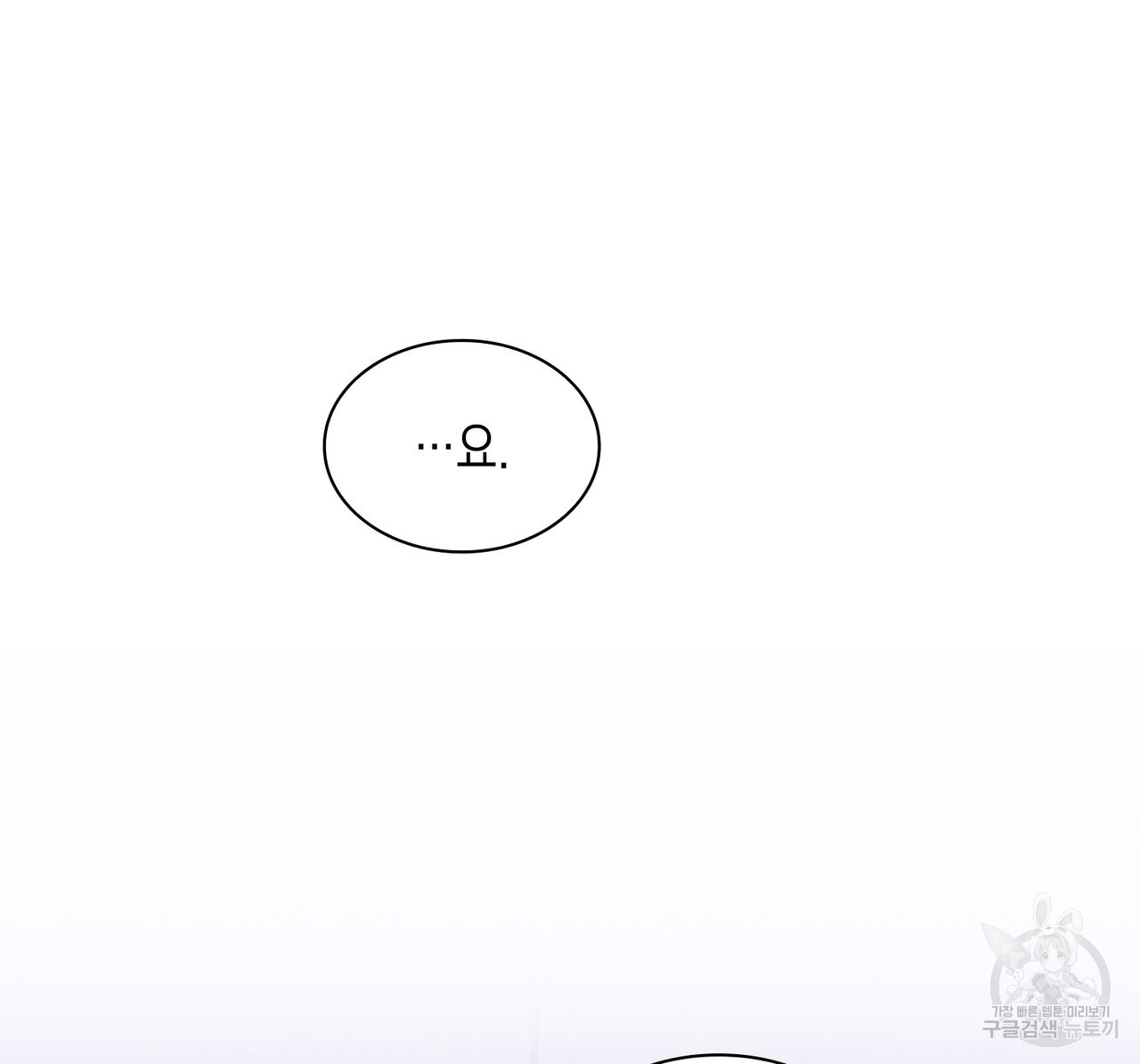 1714685596_18204199967823.jpg