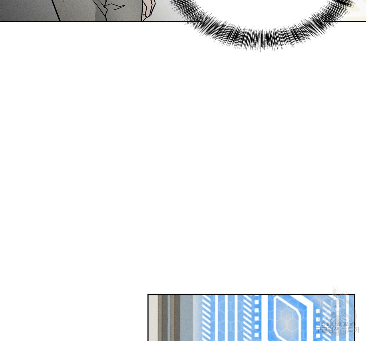 1714685729_11376638855818.jpg