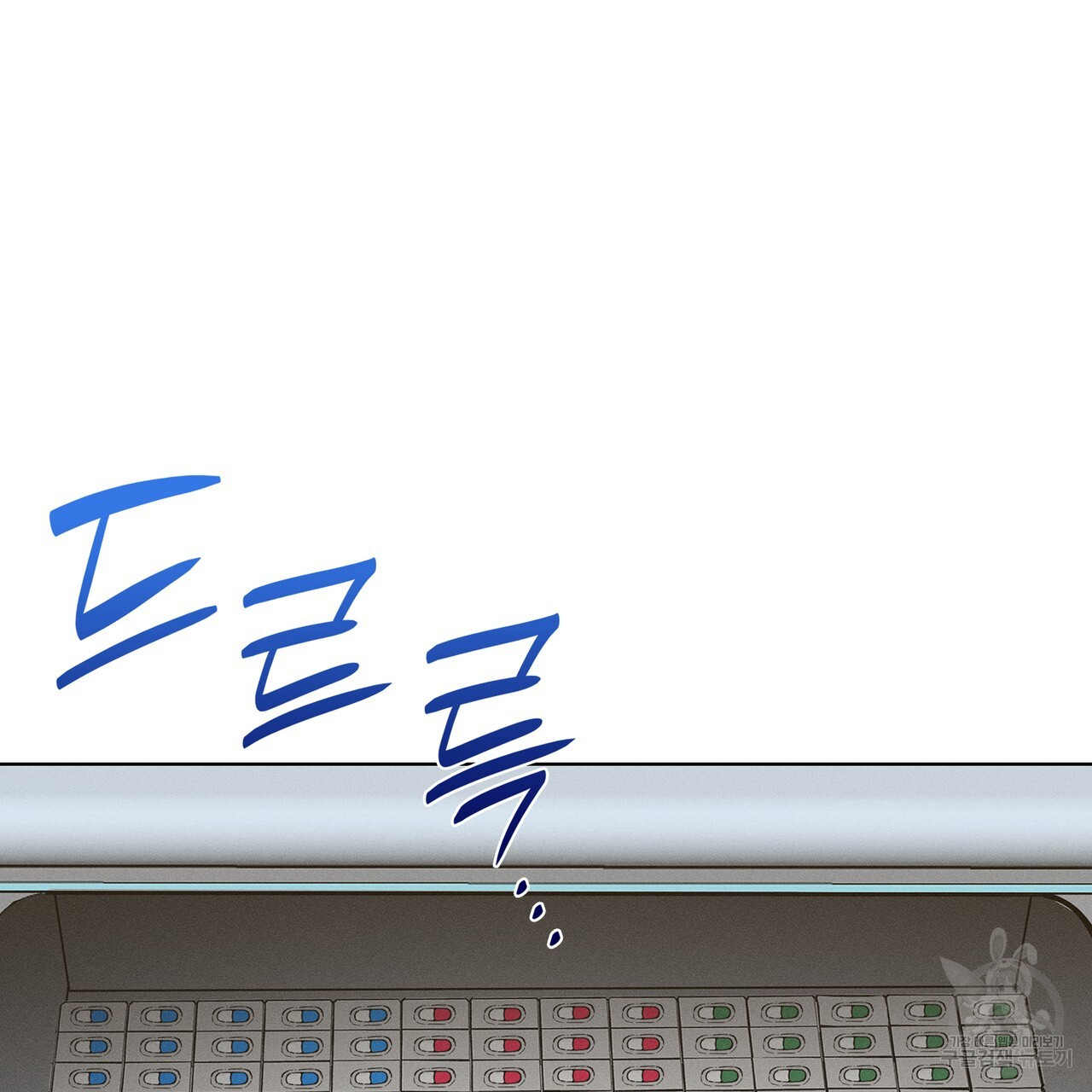 1714685814_19760573675154.jpg