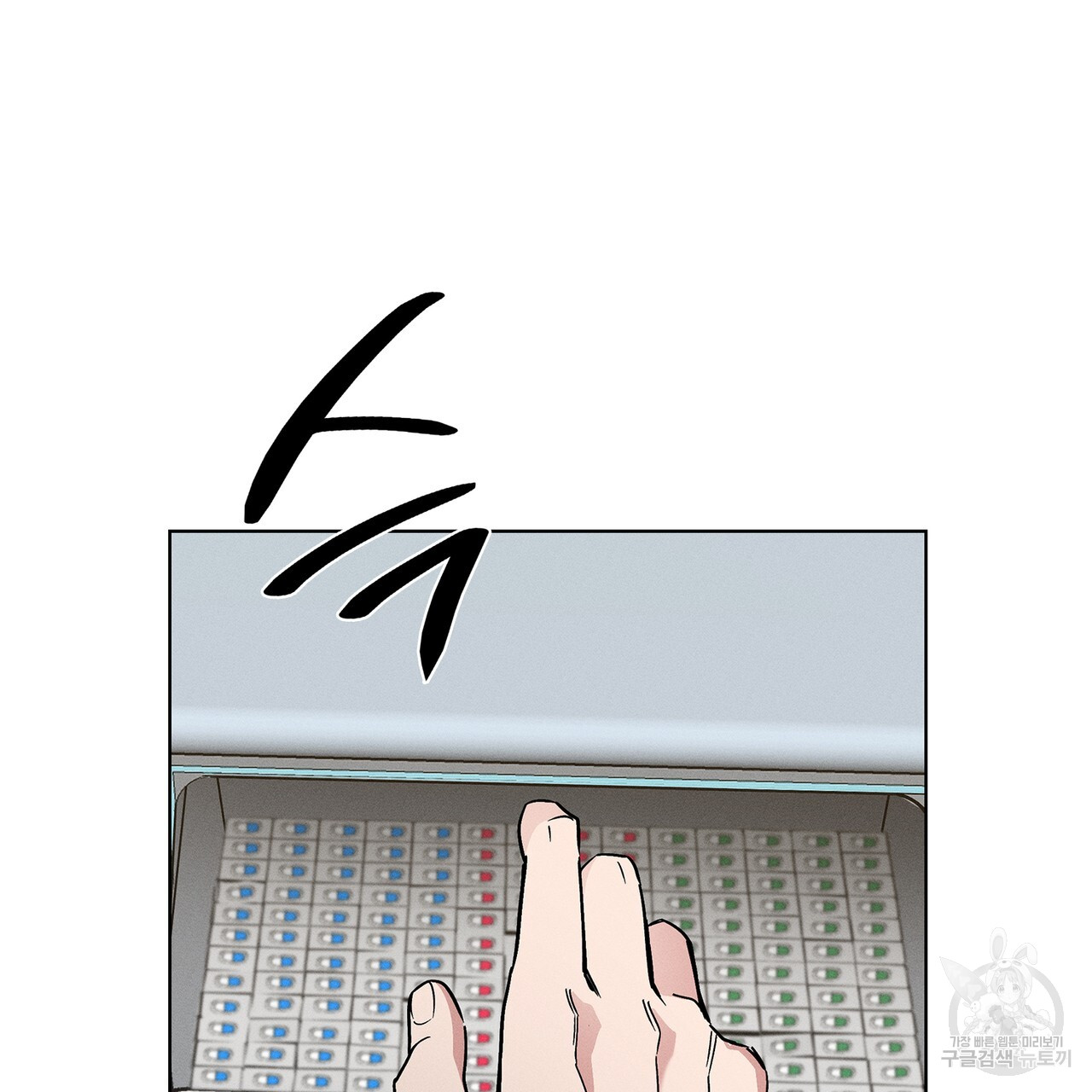 1714685834_78258949705889.jpg