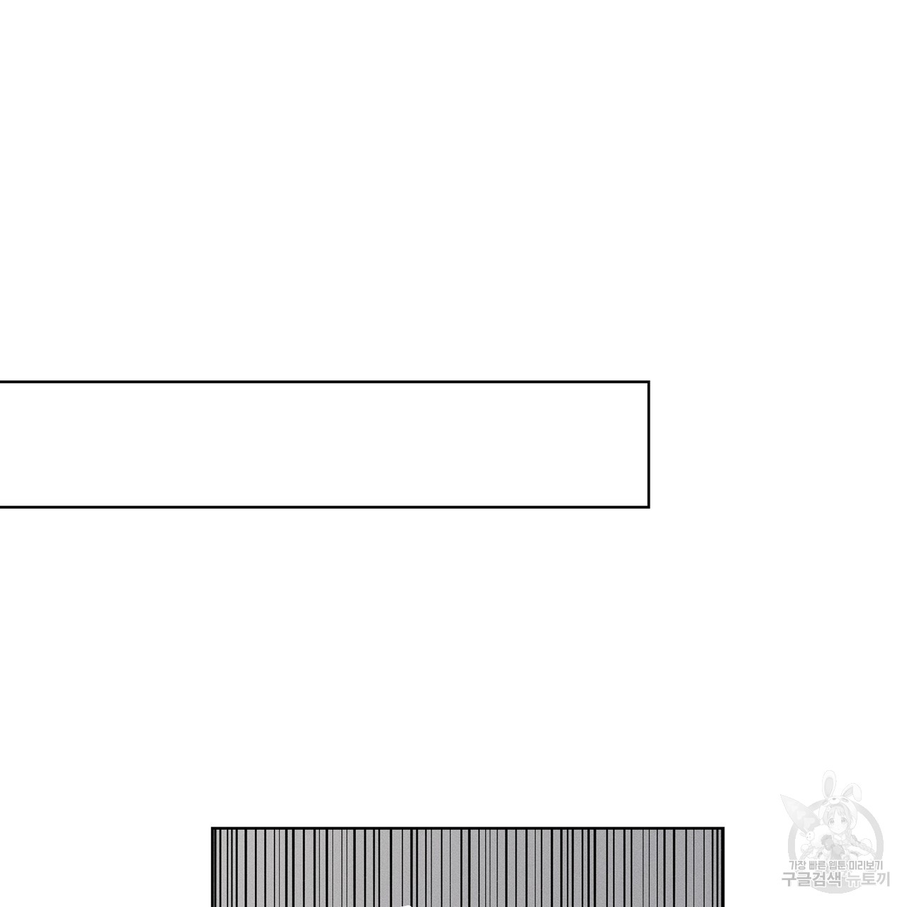 1714684568_61498908788600.jpg