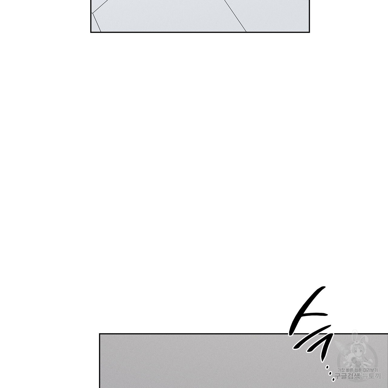 1714684576_35428644756881.jpg