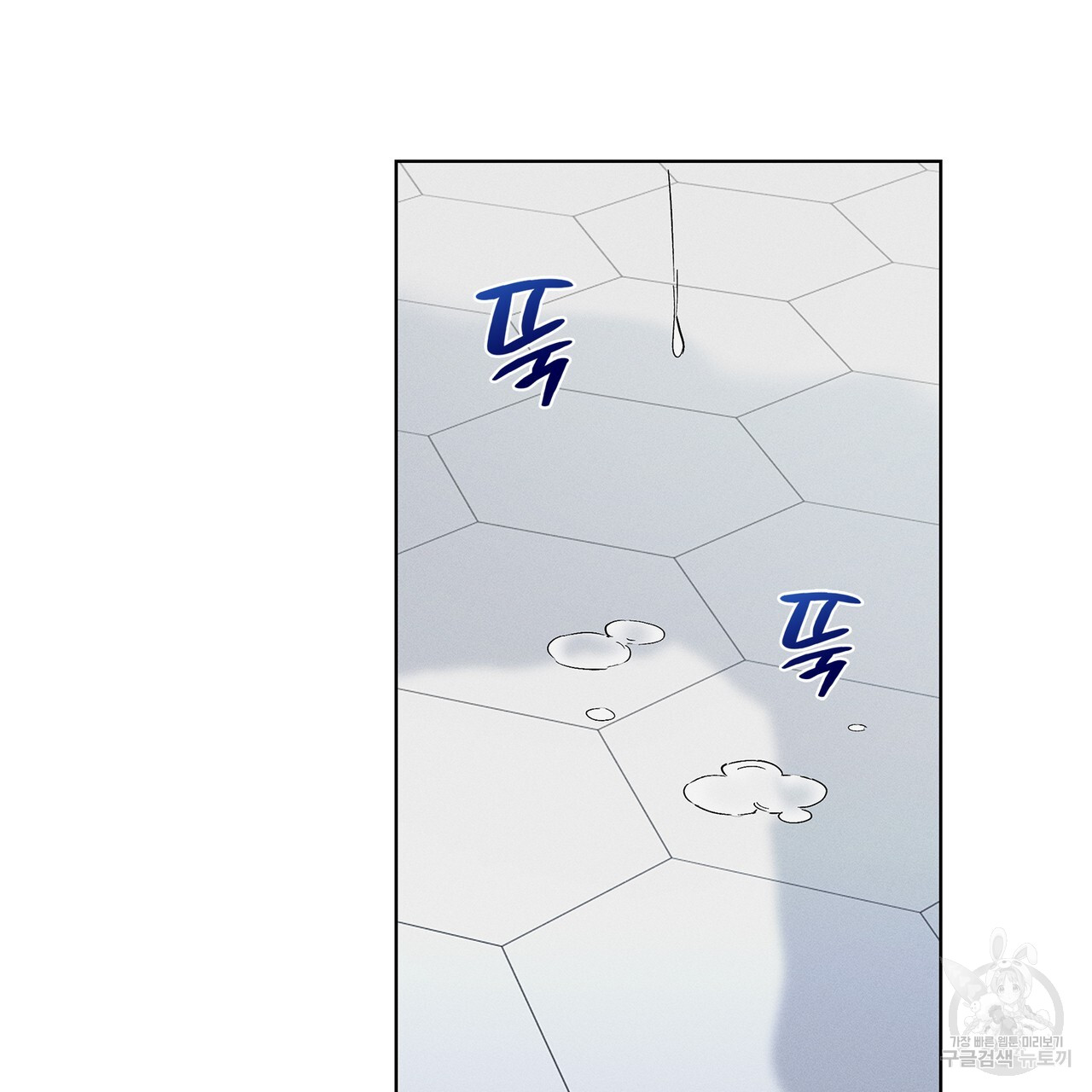 1714684666_98626220299224.jpg