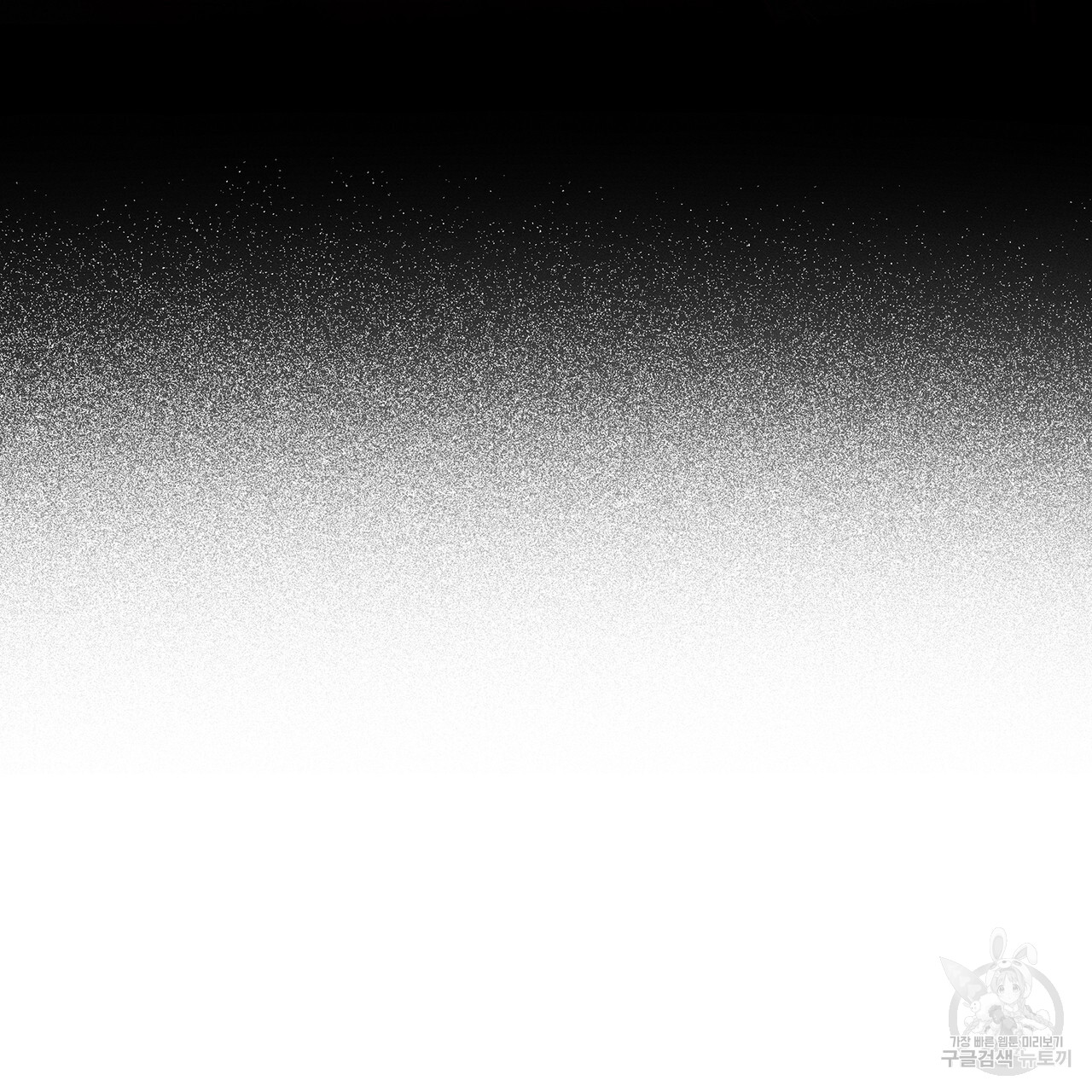 1714684694_63262586208669.jpg