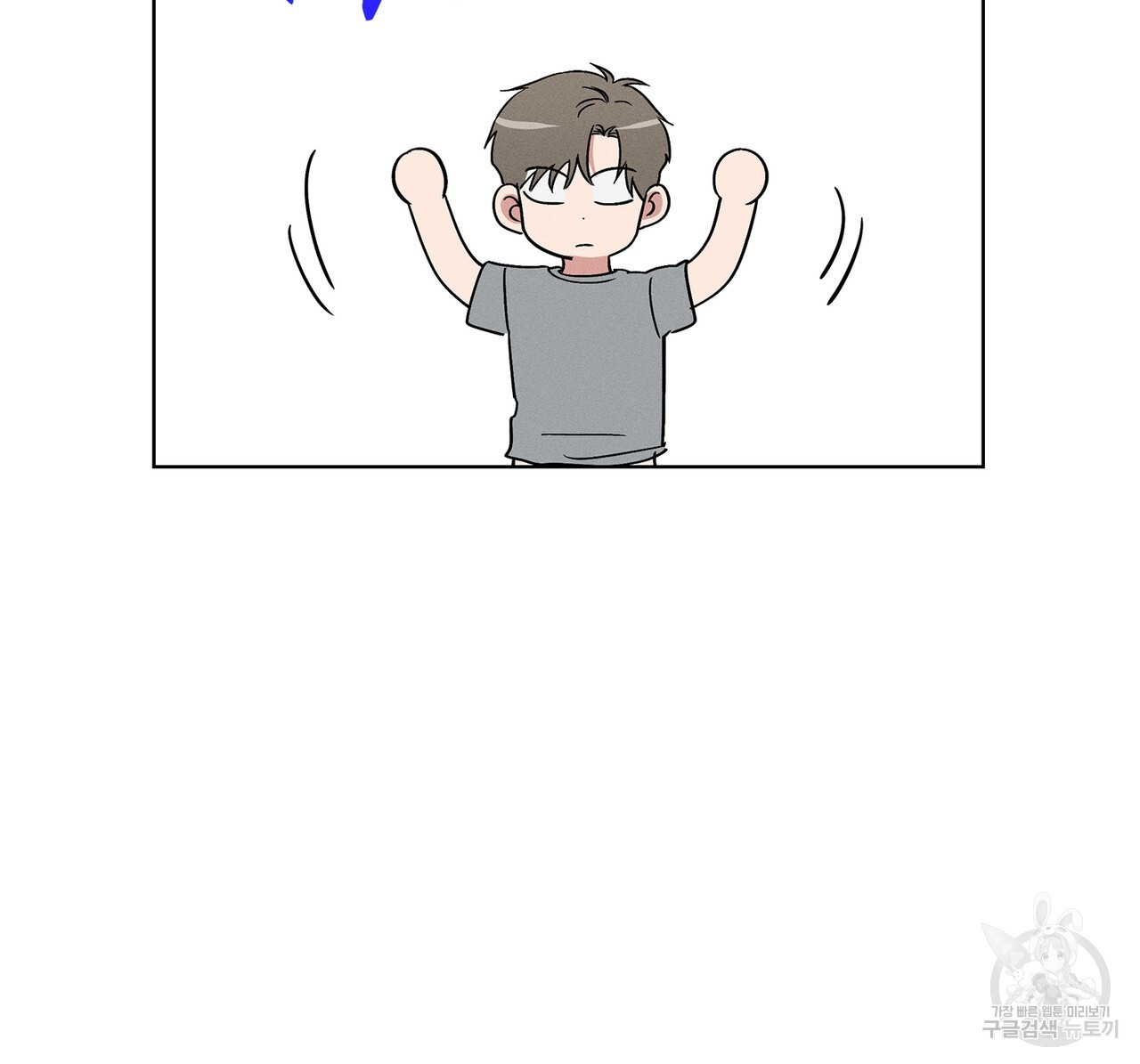 1714684713_98437461213364.jpg