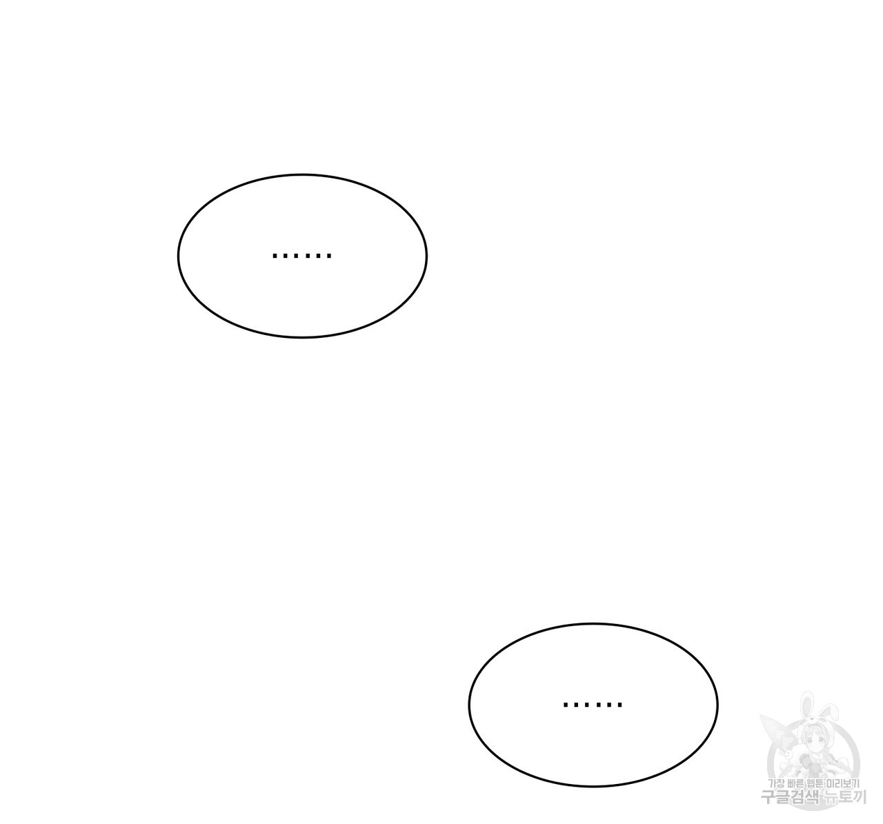 1714684947_28122803653489.jpg