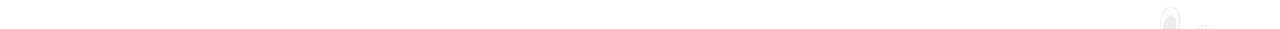 1714685207_62787287041936.jpg