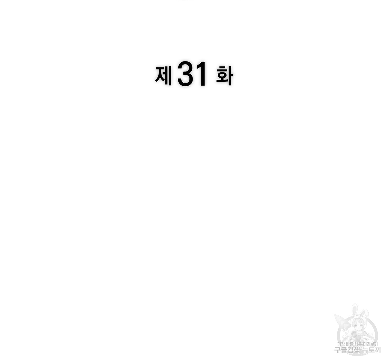 1714684985_61614706799057.jpg