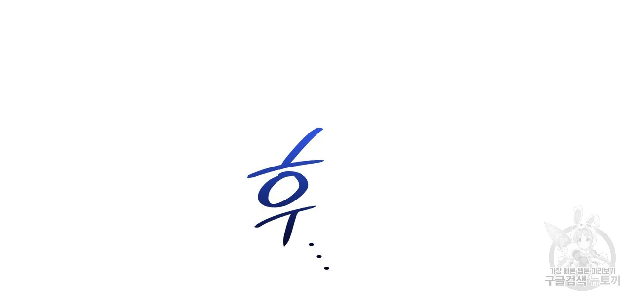 1714685059_35969651454739.jpg