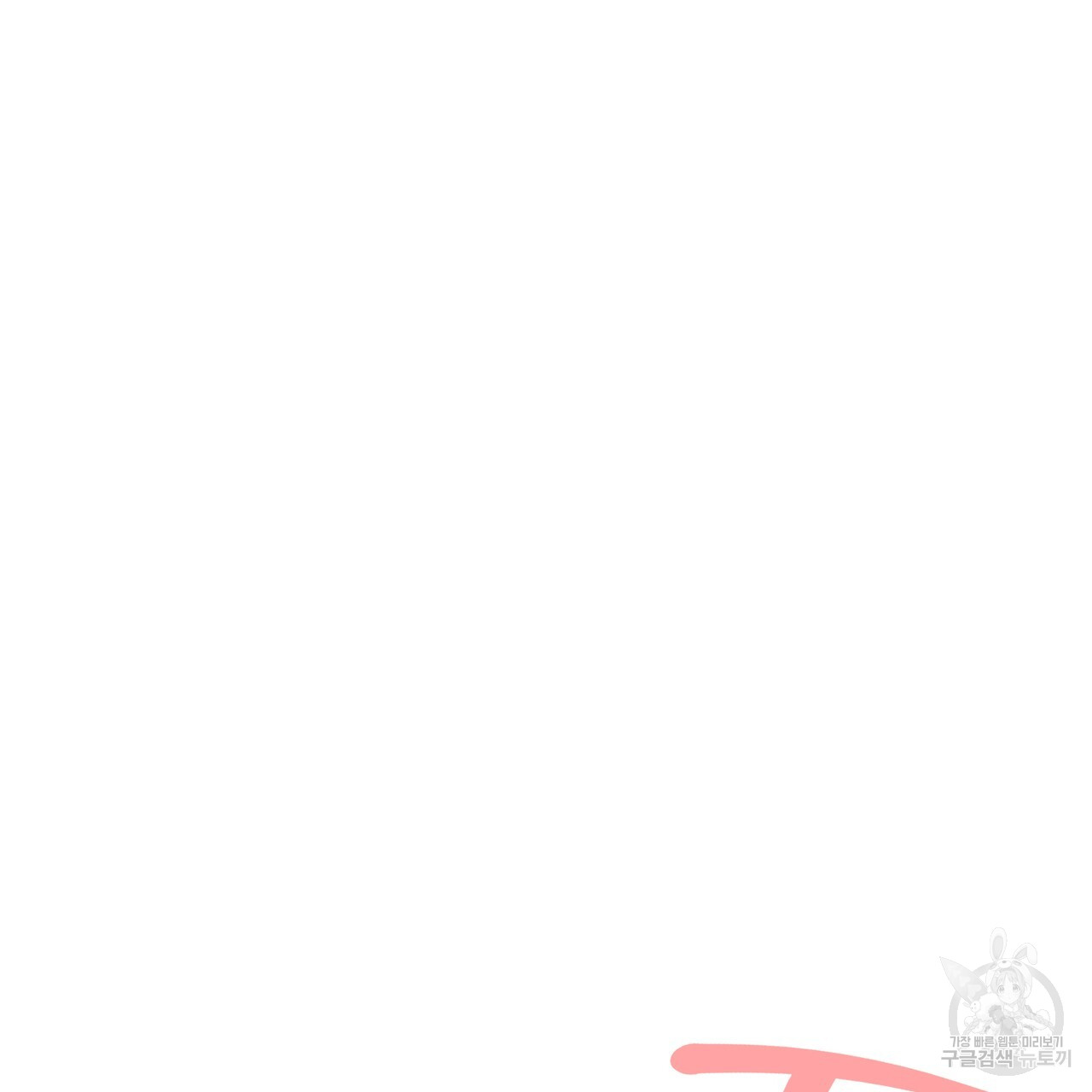 1714685280_84786123965942.jpg