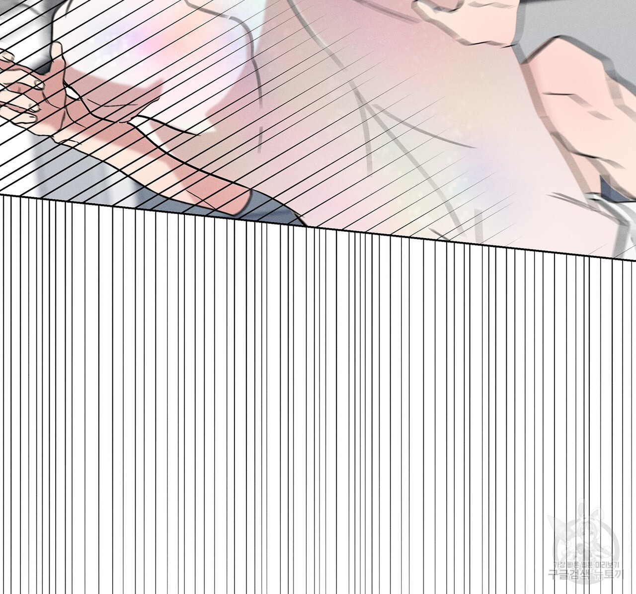1714685378_87978295001996.jpg