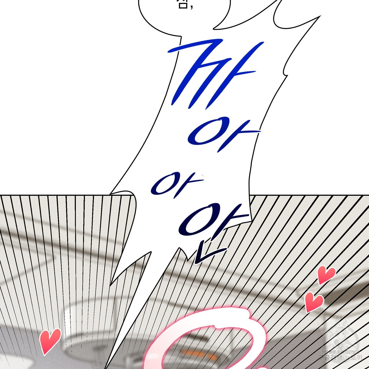 1714685557_89362916899205.jpg