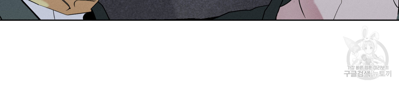 1714684924_75405234548425.jpg