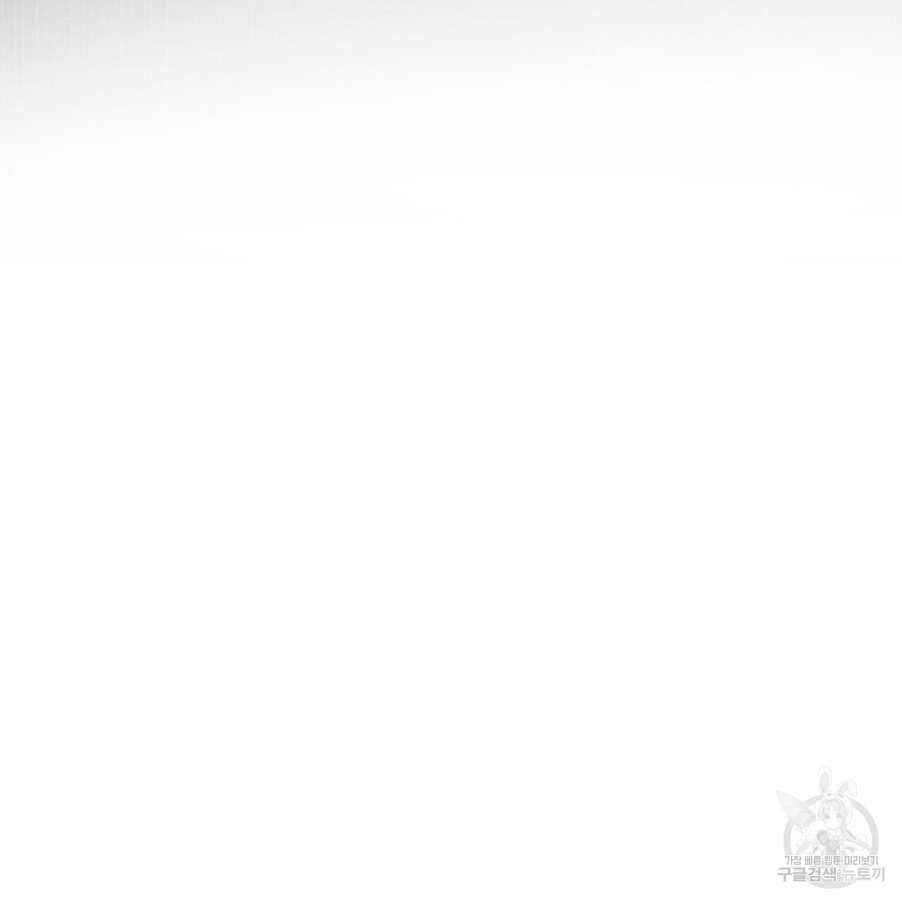 1714685459_15227249968439.jpg