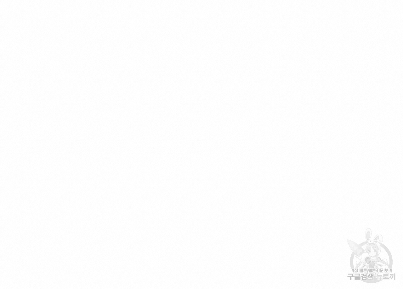 1714685461_53366301393097.jpg