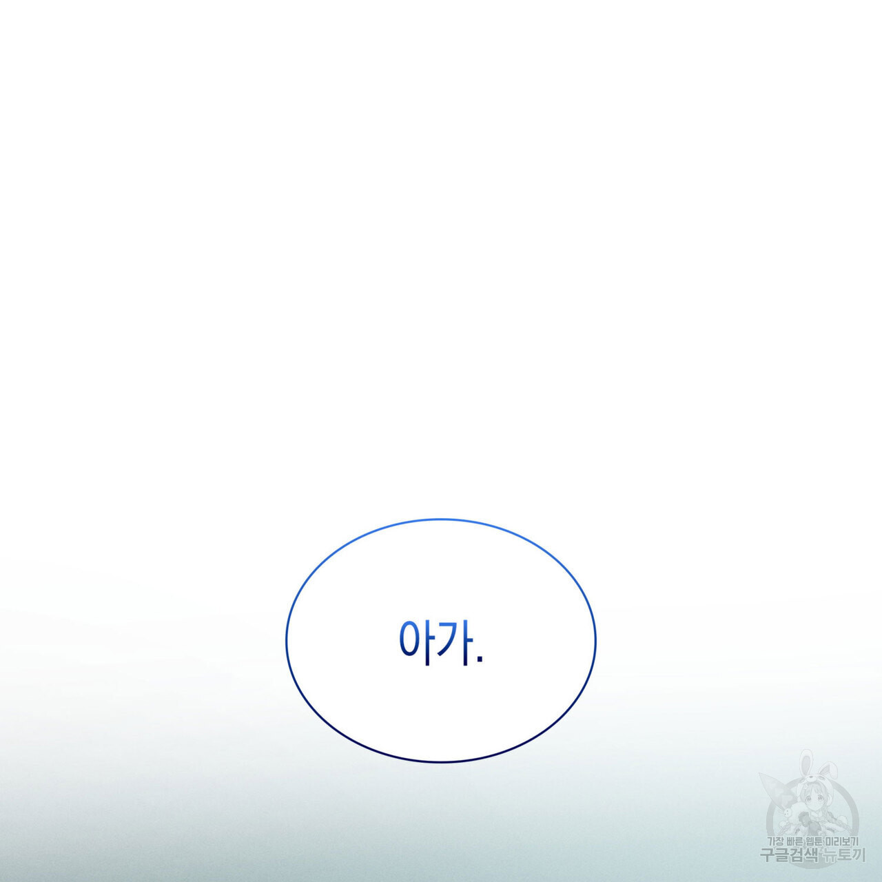 1714685498_55860216030939.jpg