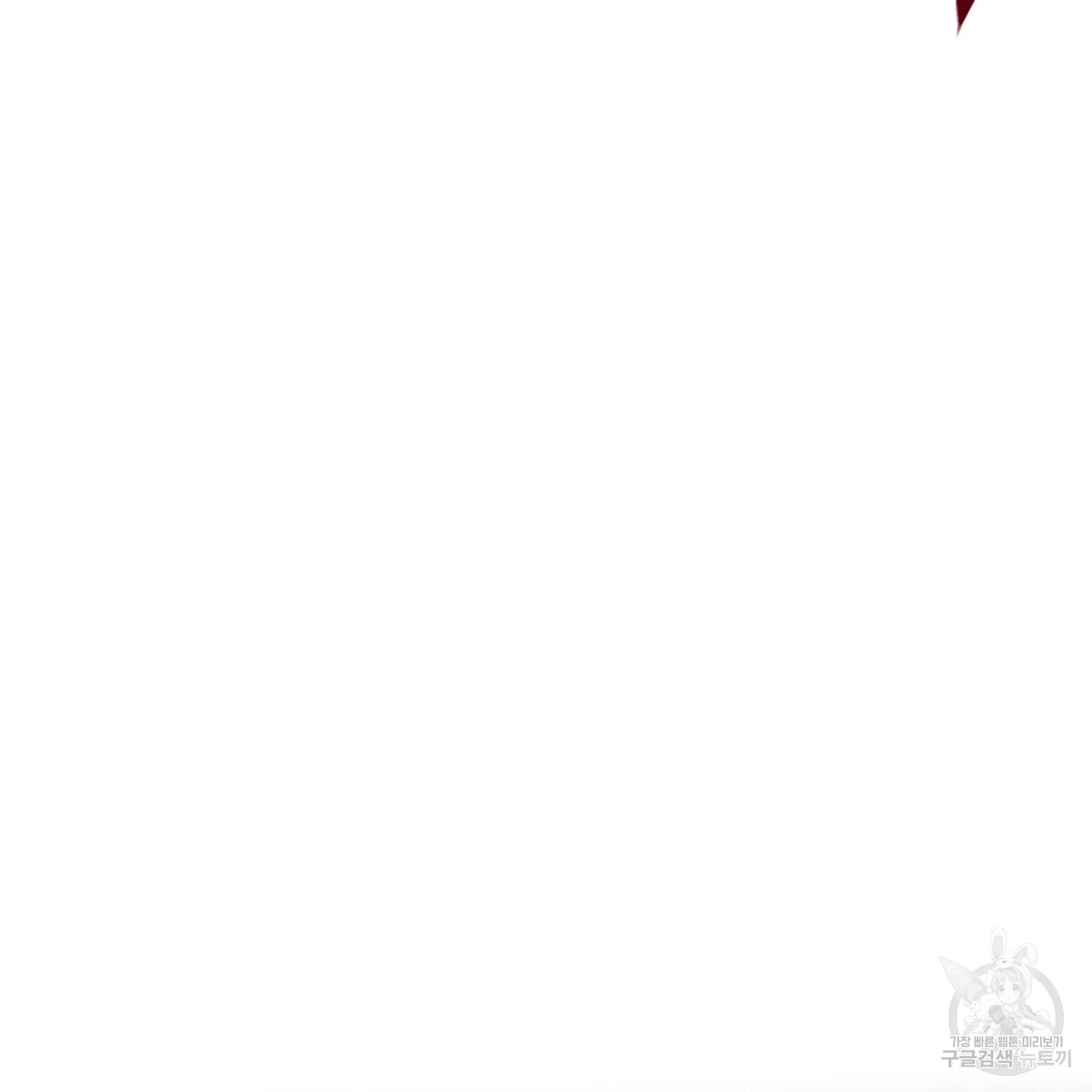 1714685542_60621744387886.jpg