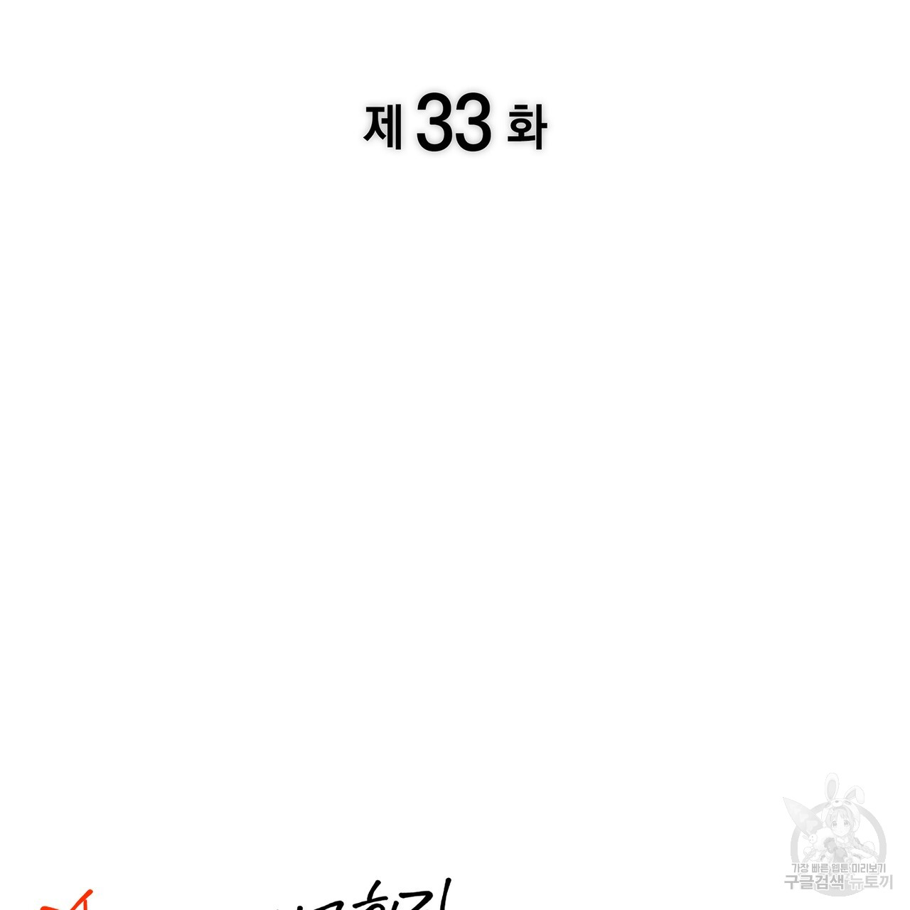 1714685557_64676181044481.jpg
