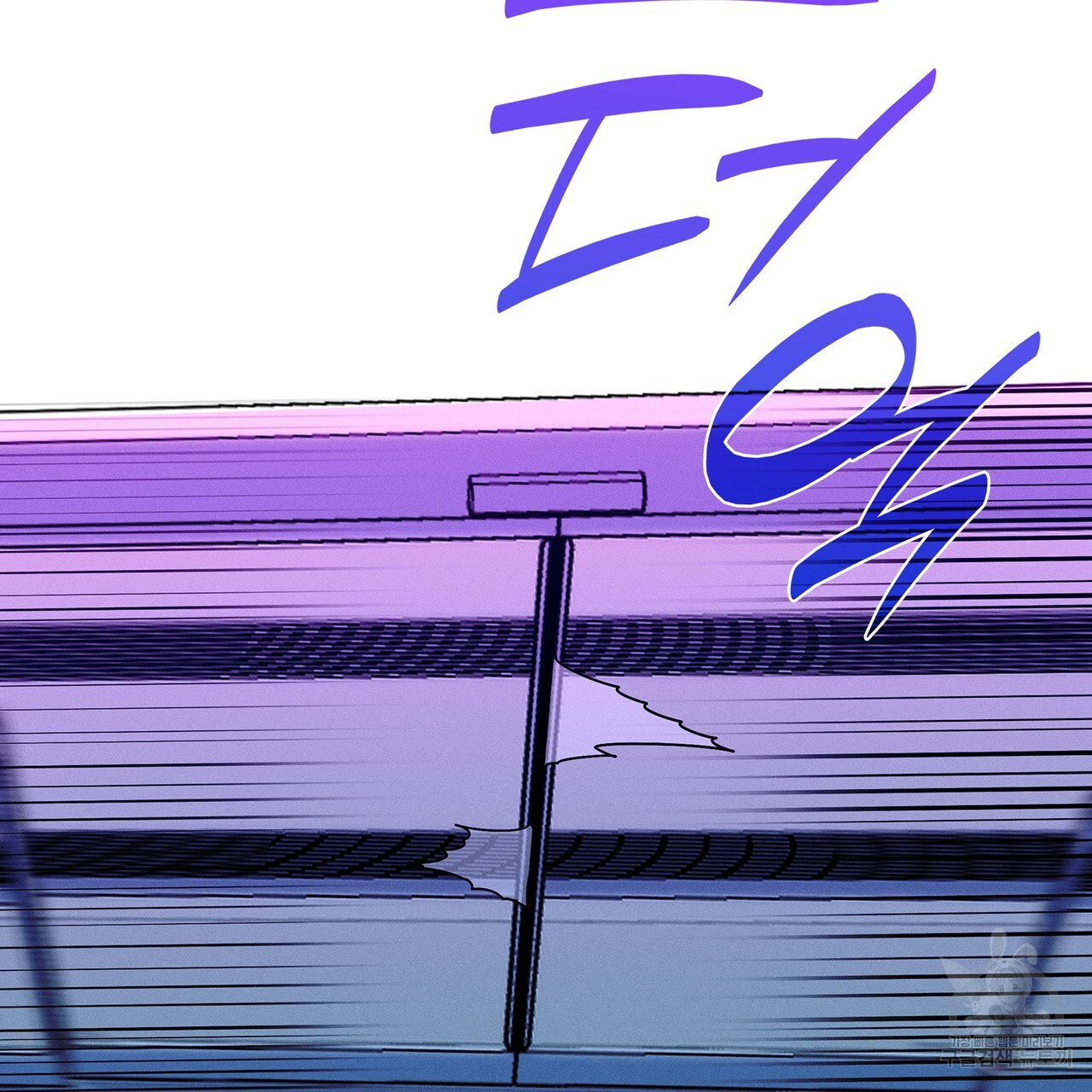 1714685795_86546115723748.jpg