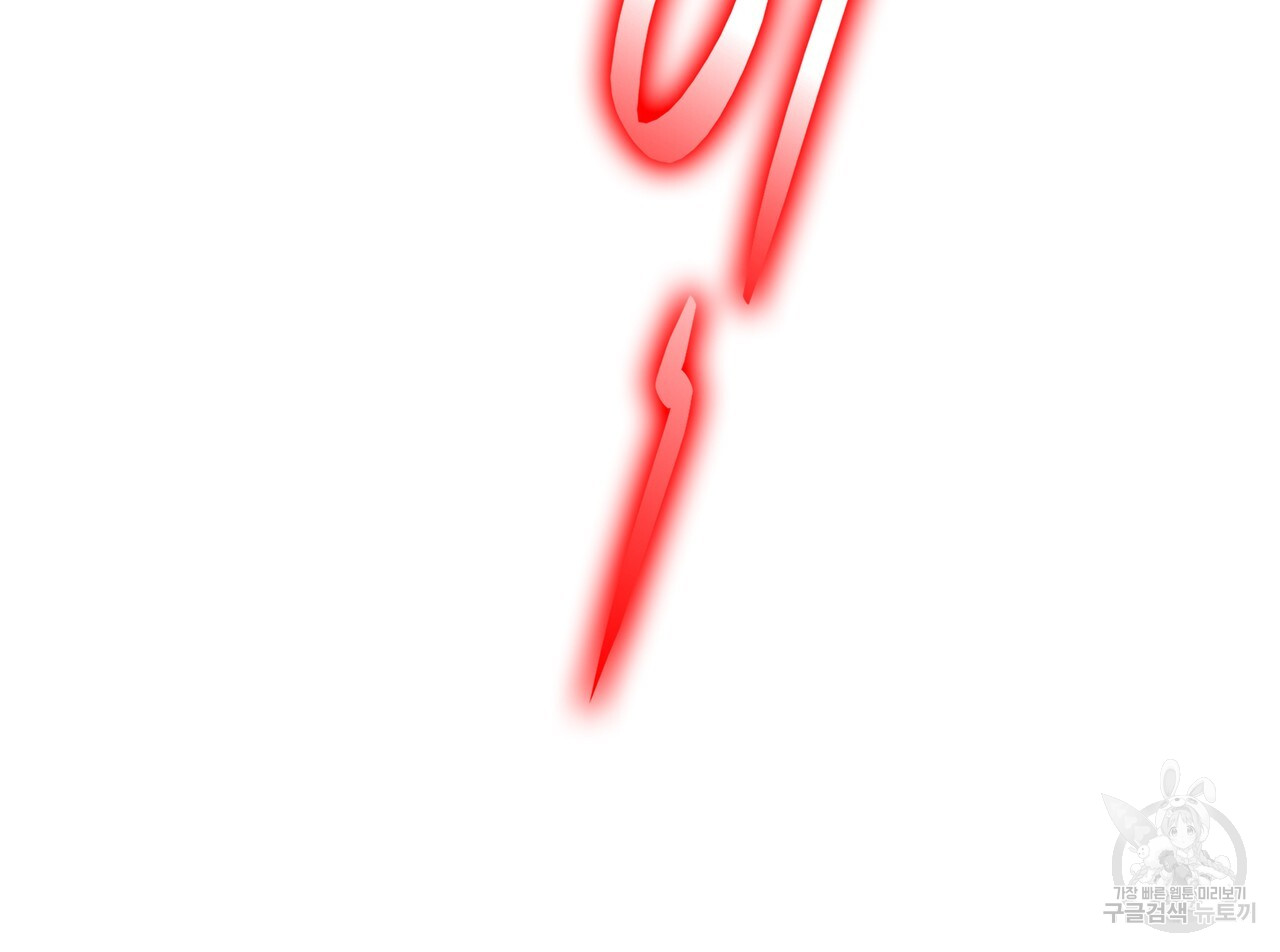 1714685820_47663291270024.jpg