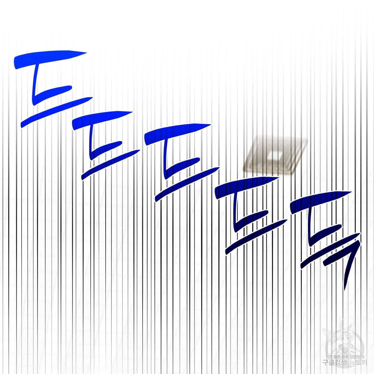 1714685890_48273079781897.jpg