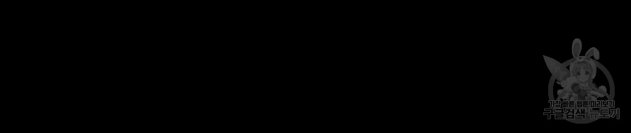 1714685935_86785817999324.jpg