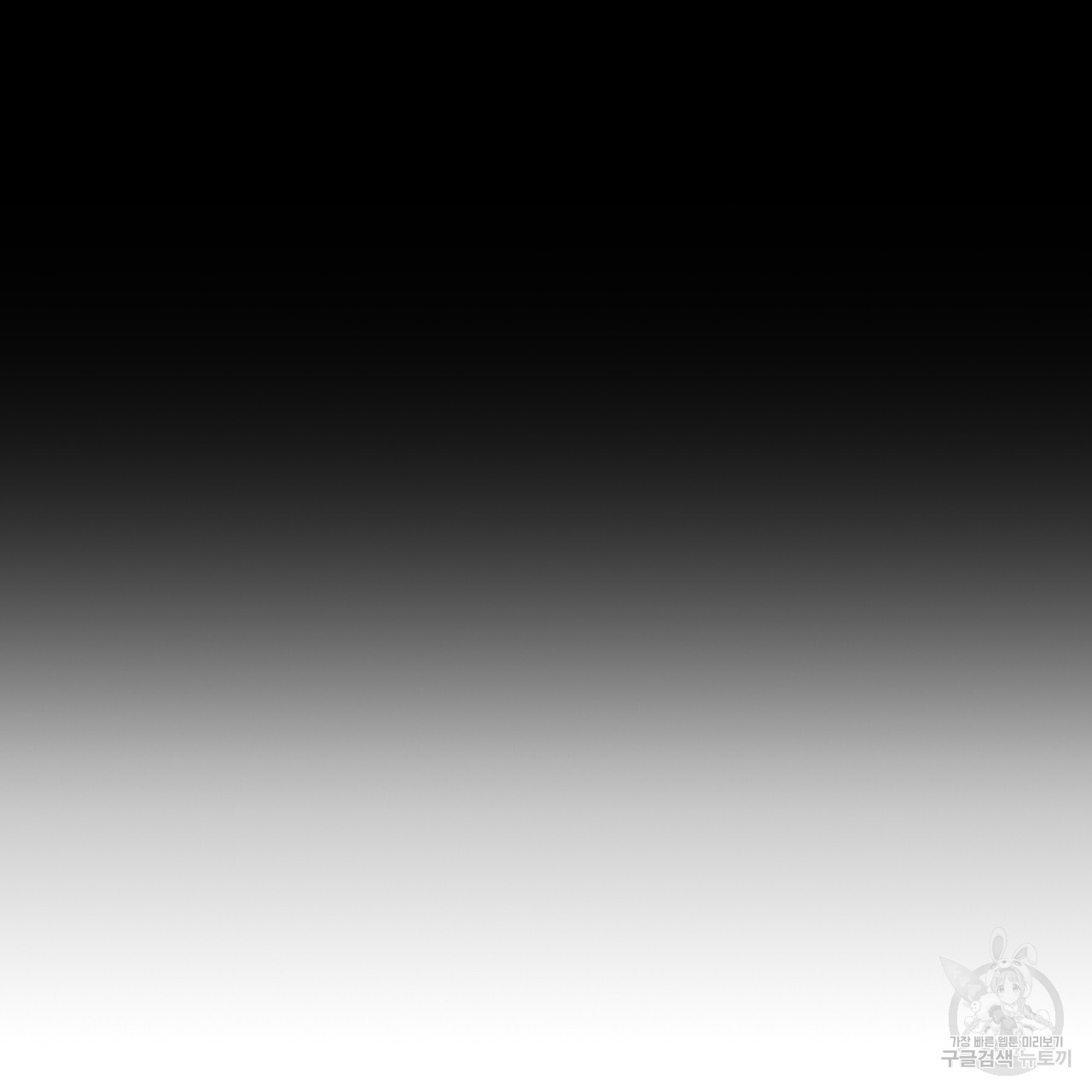 1714685938_25809991606920.jpg
