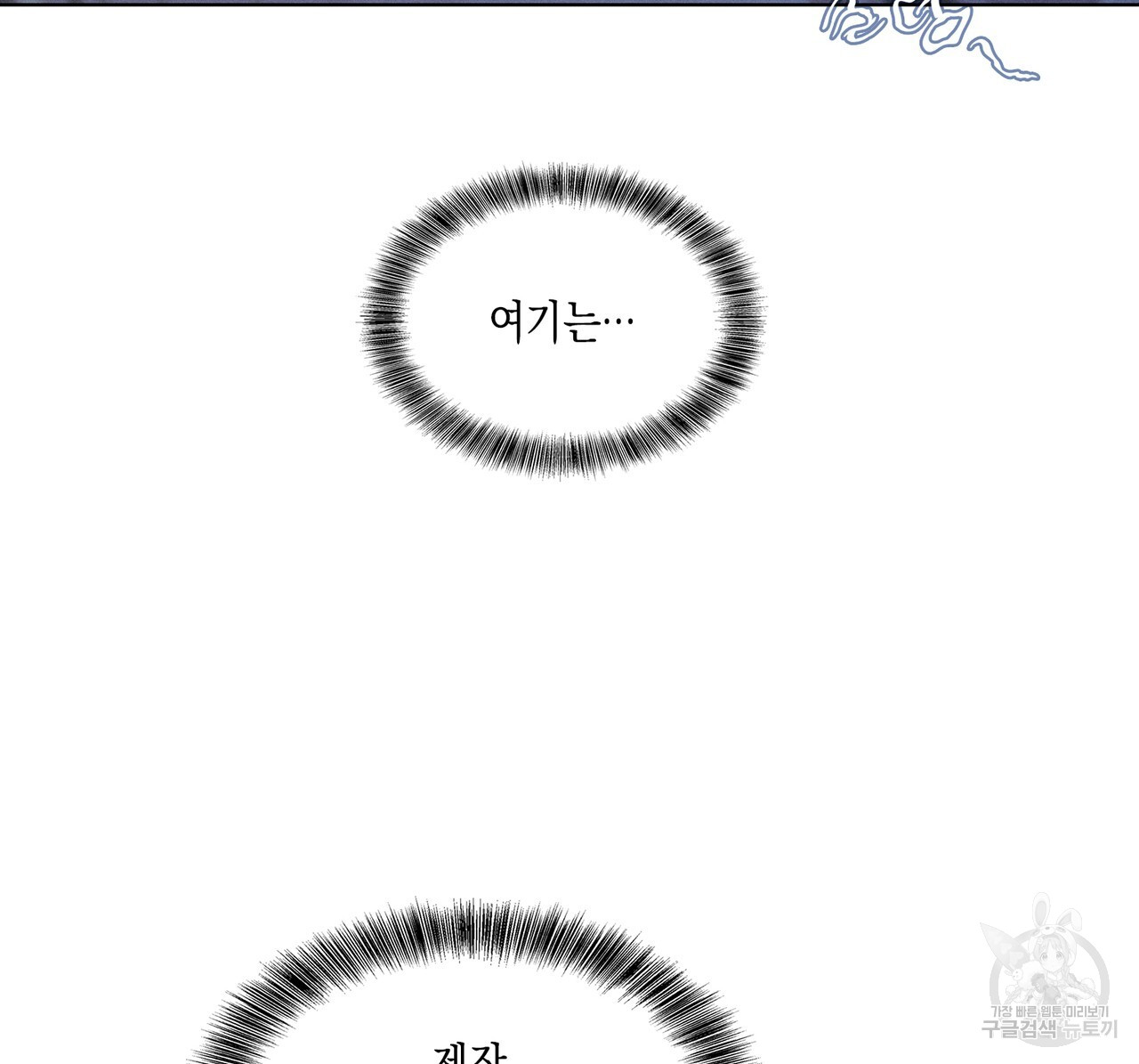 1714685946_89714469132828.jpg