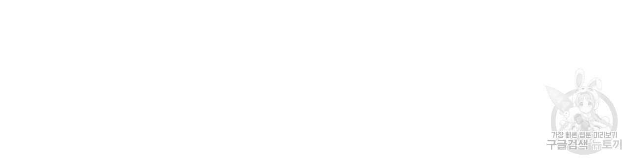 1714685990_43895379631288.jpg
