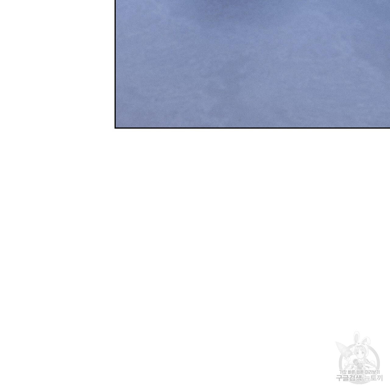 1714686022_31517877592949.jpg