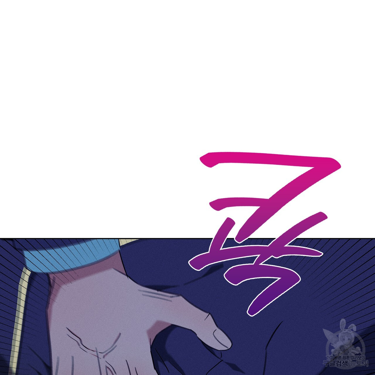 1714686076_37922887762407.jpg